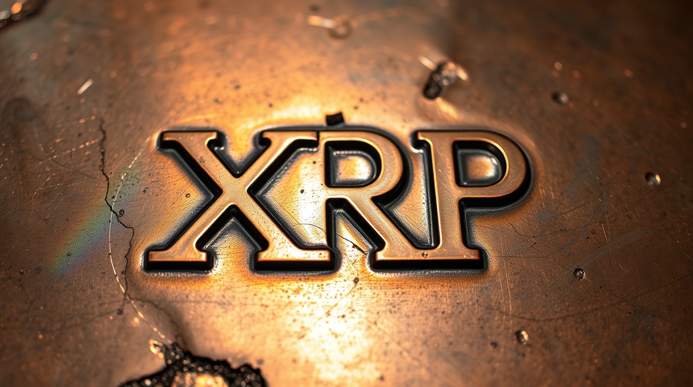 Ripple Kantongi Lisensi di AS: Dampak dan Potensinya untuk Harga XRP