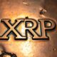 Ripple Kantongi Lisensi di AS: Dampak dan Potensinya untuk Harga XRP