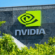 Geger! Saham Nvidia Ambles 17% Setelah DeepSeek AI Muncul