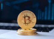 Analisis Bitcoin 2025: Tren, Prediksi, dan Prospek Jangka Panjang