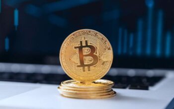 Analisis Bitcoin 2025: Tren, Prediksi, dan Prospek Jangka Panjang