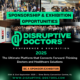 Disruptive Doctors Conference 2025: Bermitra dengan Bisnis Kesehatan untuk Membentuk Masa Depan Kedokteran