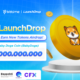 Bittime Gelar LaunchDrop Berhadiah 1 Triliun BabyDoge, Partisipan Capai Ribuan Orang