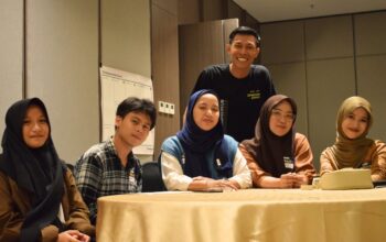 MAXY Academy Resmi Memulai Digital Career Bootcamp Batch 15, Cetak Talenta Digital Masa Depan