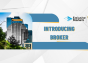 Nusantara Global Network Bekerja Sama dengan Exclusive Markets untuk Meluncurkan Program Introducing Broker (IB) Eksklusif dengan Keuntungan Luar Biasa