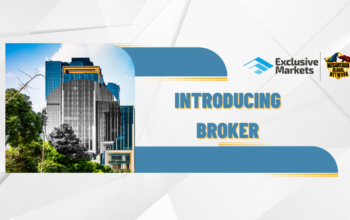 Nusantara Global Network Bekerja Sama dengan Exclusive Markets untuk Meluncurkan Program Introducing Broker (IB) Eksklusif dengan Keuntungan Luar Biasa