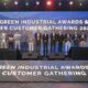 PT Bambang Djaja Raih Penghargaan di SIER GREEN INDUSTRIAL AWARDS 2024