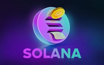 Panduan Solana Faucet untuk Pemula dan Cara Menggunakannya