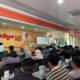 Indigo Telkom Dukung Tech Workshop Google Developer UINAM untuk Perkuat Komunitas Developer Makassar