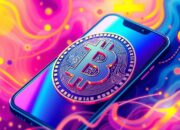 Mudah dan Aman! Begini Cara Download Aplikasi Bitcoin di Android dan iOS