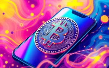 Mudah dan Aman! Begini Cara Download Aplikasi Bitcoin di Android dan iOS