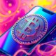 Mudah dan Aman! Begini Cara Download Aplikasi Bitcoin di Android dan iOS