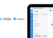 Integrasi MiiTel dan Deskpro: Solusi Praktis Kelola Customer Service