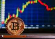 Bitcoin Jatuh di Bawah .000, Sentimen Bearish Menguat?