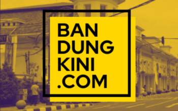 CLAV Digital Ekspansi Bandung: Membangun Koneksi Digital di Kota Kembang dengan Bandungkini.com