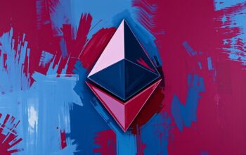 Mengupas Pectra Upgrade dan Dampaknya terhadap Harga Ethereum (ETH)