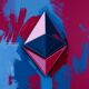 Mengupas Pectra Upgrade dan Dampaknya terhadap Harga Ethereum (ETH)