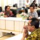 Pemerintah Kabupaten Kapuas Persiapkan Sertijab Pemimpin Baru