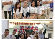 Bank Mandiri Taspen KCP Kuala Kapuas Luncurkan Program Khusus Pensiunan ASN dan TNI/Polri
