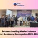 Ratusan Loading Master Lulusan Port Academy: Pencapaian 2023-2024