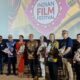 Film India dengan Sulih Suara Bahasa Indonesia: Inovasi Baru dalam Festival Film