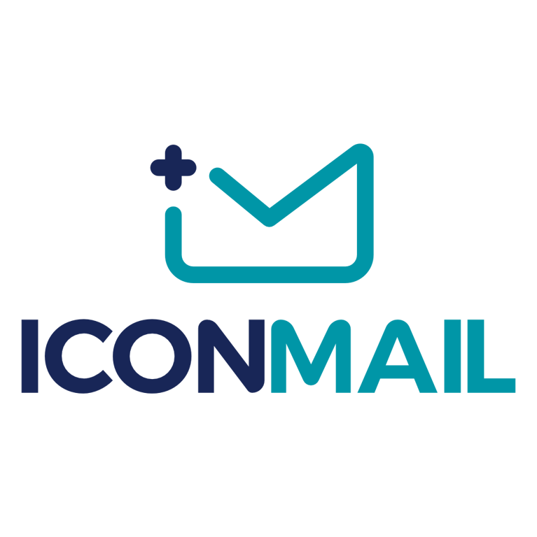 Icon Plus Luncurkan ICONMail: Solusi Email Komprehensif untuk Mendukung Pertumbuhan Bisnis di Indonesia