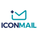 Icon Plus Luncurkan ICONMail: Solusi Email Komprehensif untuk Mendukung Pertumbuhan Bisnis di Indonesia