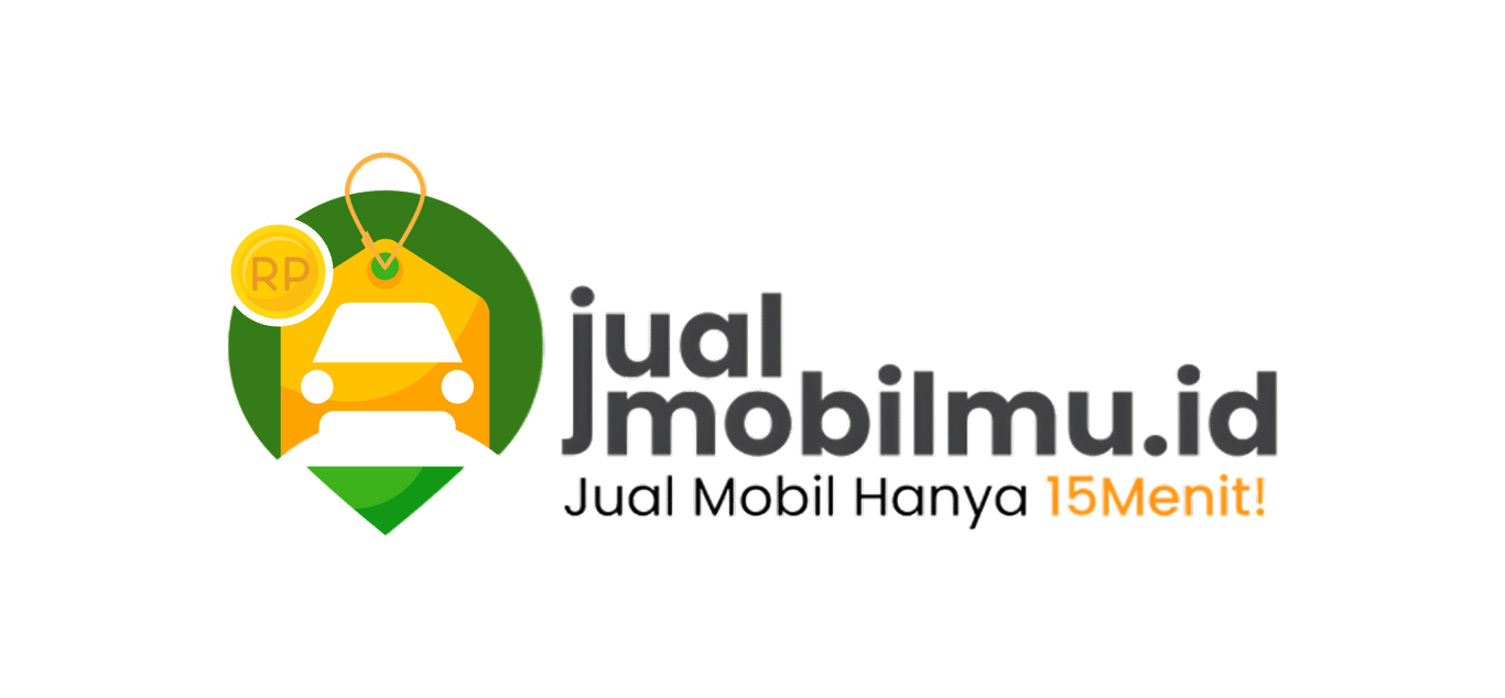 Kapan Waktu Terbaik untuk Menjual Mobil? Ini 5 Tips dari Jualmobilmu.id Agar Cepat Laku!