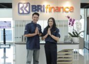 Perkuat Strategi di Captive BRI,  BRI Finance Buka Lowongan Relationship Manager