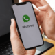 Solusi Broadcast WhatsApp ke Ribuan Pelanggan dengan Barantum