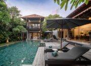 Solusi End-to-End Zenguest untuk Pemilik Vila di Bali