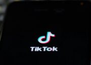 Mau Download Video TikTok? Ini Cara Paling Mudah, Gratis, dan Cepat!