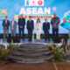 ASEAN, Jepang, dan UNDP Gelar Blue Innovation Expo, Pertemukan Investor dan Inovator untuk Percepatan Ekonomi Biru di ASEAN dan Timor Leste