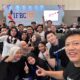 IFBC 2025; FranchiseOne Mendorong Pertumbuhan Wirausaha dan Peluang Bisnis Melalui Franchising