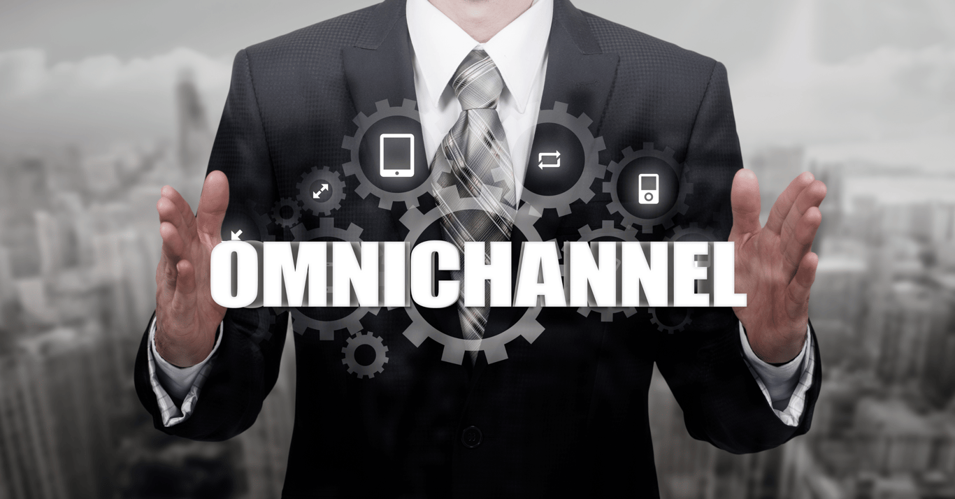 Strategi Omnichannel untuk Bisnis dengan Aplikasi Barantum