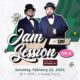 Jam Session Vol. 6: Nyanyi Bareng Sore Band di Grand Galaxy Park Bekasi