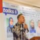 HIPPI Sukses Gelar HIPPI Talks 2025: Sinergi dengan BPJS Ketenagakerjaan  Wujudkan Industri Inklusif & Berkelanjutan