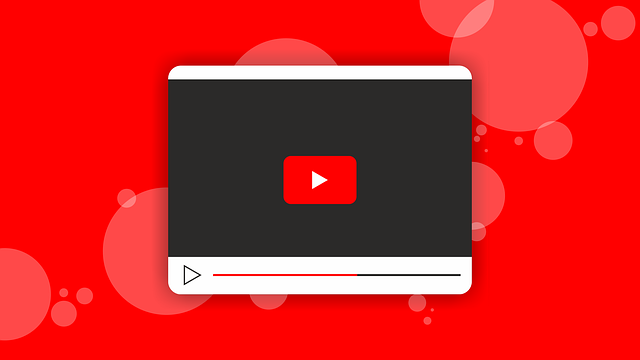 SEO Untuk YouTube: Strategi Jitu agar Video Banyak Penonton!