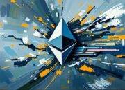 Ethereum Berpeluang ke ,000 Jika Level Ini Tertembus