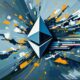 Ethereum Berpeluang ke ,000 Jika Level Ini Tertembus