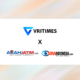 VRITIMES Jalin Kemitraan Strategis dengan Arahjatim.com dan Sonaindonesia.com