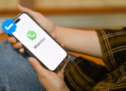 Kenapa Bisnis Perlu Menggunakan WhatsApp Business API?