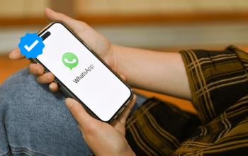 Kenapa Bisnis Perlu Menggunakan WhatsApp Business API?