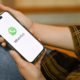 Kenapa Bisnis Perlu Menggunakan WhatsApp Business API?