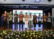 Perayaan Hari ITEC Kedutaan Besar India, Jakarta: Sebuah Perayaan Kerjasama Bilateral dan Pertukaran Budaya