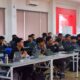 Indigo dan Komunitas Google Developer Kampus Universitas Negeri Makasar  Perkuat Skill UI Developer Lewat Workshop