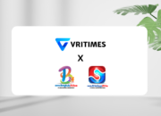 VRITIMES Jalin Kemitraan Strategis dengan Bengkulu24.com dan Sriwijaya24.com untuk Perluas Jangkauan Pemberitaan