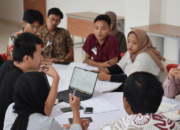 Hadapi Potensi Hilangnya 80 Juta Pekerjaan oleh AI, MAXY Academy Buka Pelatihan Karir Digital Batch 17