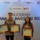 BRI Manajemen Investasi Raih Tiga Penghargaan di Acara Anugerah Manajer Investasi 2025