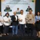 Technosoft Indo Prima Resmi Meluncurkan Mkasir: Aplikasi Kasir Digital Pertama di Indonesia dengan Fitur Emergency Warning System untuk Kemudahan dan Kenyamanan Bisnis UMKM